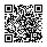 60名港澳大學生海南實習  冀積累工作經驗+體驗「度假天堂」魅力