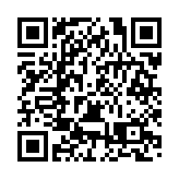 有片｜「尋脈百年 品讀南崗」歷史建築故事系列專題片第八集——蘇聯紅軍烈士紀念碑