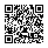 精服務懂運營  皖屯溪「金牌管家」添彩民宿產業