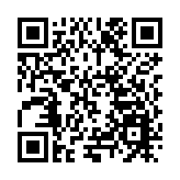 皖黟縣：夏日西遞  風動如畫古韻悠長