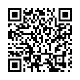 皖黟縣：冒酷暑搶修確保迎峰度夏