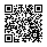 第十四屆全國美術作品展覽壁畫作品展將於7月12日開幕