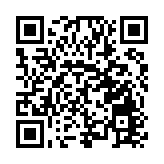 有片|據說北京這個地方火到了國外