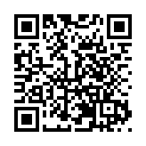 進一步拓展各自航線網絡  南航與馬航擴大合作