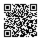 西安滻灞國際港重大項目藍圖正落地成景