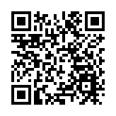 韌性強 機遇多——外資持續看好香港市場