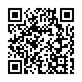 警方破酒店房毒品包裝工場   拘一男檢65萬元毒品