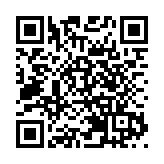 警方破賣淫場所及麻雀賭場  拘捕8名男女