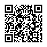 有片丨「你們的飛機掉了一個輪子」 美又一波音客機起飛後被通知輪胎脫落