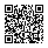 CGTN英文採訪： 多角度解讀尼山世界文明論壇重要意義