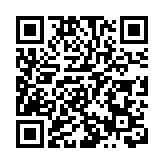 大欖隧道收費｜運輸署：劃一收35元將導致塞車