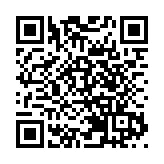 酸雨北風摧殘梅窩雞心黃皮