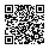 【新·專欄】客家村麒麟少女