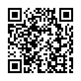 鄭州報業集團原掌門人石大東落馬