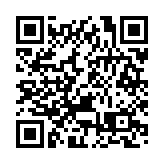 【尼山之問】美國學者：身臨其境了解孔子是一次美好體驗