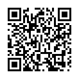 紐約股市三大股指9日漲跌不一