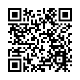 6月CPI同比上漲0.2%  PPI同比下降0.8%  專家：物價或保持溫和上漲