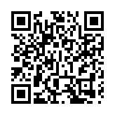 2:0再贏加拿大晉決賽 美斯開齋領阿根廷衝擊3連冠