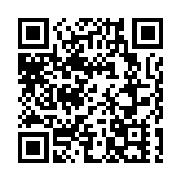   有片丨野熊頻繁傷人 日本擬放寬槍支獵殺限制