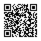 「亞洲消防國際會議2024」在港舉行 600位「一帶一路」及東盟國家代表出席