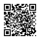 【A股午評】滬指跌0.33% 智能網約車概念掀漲停潮