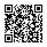 三組數據折射中國經濟提「質」向「新」