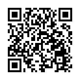 北約多國發聯合聲明 承諾為烏克蘭提供更多防空系統