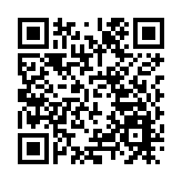 今起取消省屬文博場館預約 浙江九大舉措促暑期文旅消費