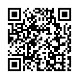 金管局外聘80家投資經理  管理30%外匯基金資產