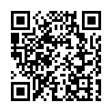 有片丨中企高管菲律賓綁架遇害案最新進展！菲警方：已掌握8名嫌疑人信息