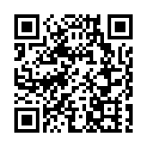 【大行報告】富瑞削太古地產目標價至12元  重申「持有」評級