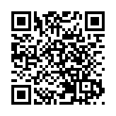 大灣區又一跨江通道有新進展！獅子洋通道主橋錨碇完成底板施工