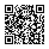 【A股收評】A股震盪收跌  兩市成交6775億元 