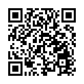 【港樓】上嵐更新價單 盡推33伙一房單位