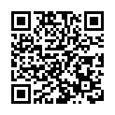 蔡若蓮：多措施鼓勵家長認識香港國安法