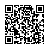 東京股市繼續上揚