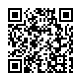 【收市盤點】港股全日跌51點  煤炭股受壓