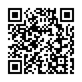 曼聯U16青年隊8月來港 參與「賽馬會青少年足球精英匯」