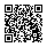 瑞銀：中國旅遊業對提升內需的作用將日益凸顯