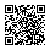 「創新科技學生師友計劃」成果展 中小學生與數碼港初創合作擦出新火花