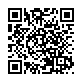 再出發大聯盟就中外文化藝術交流中心調研報告會晤官員