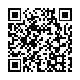 商務部：就歐盟對中企調查中採取的相關做法進行貿易投資壁壘調查