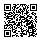 仲量聯行：上海第二季度商辦市場租賃需求溫和復蘇