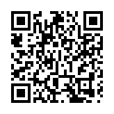 有片 | 港隊擊劍女神：國家隊全是英雄 期待巴黎追星