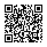 今年上半年我國新註冊無人機超60萬架