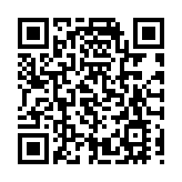 營商氣氛進一步減弱 6月香港中小企業務收益現時動向指數下跌至41.4