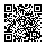 宜達義工隊探訪仁愛堂田家炳護理安老院