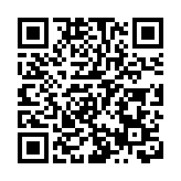 2024「灣遊記」音樂生活周圓滿落幕