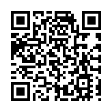 【漫步人生】料港股本周仍處尋底走勢