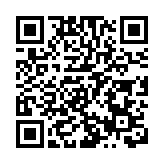 【健康】天氣酷熱 防中暑為要！